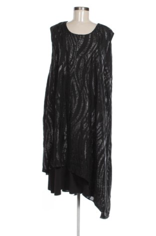 Φόρεμα Ts, Μέγεθος 4XL, Χρώμα Πολύχρωμο, Τιμή 51,99 €, #136947647