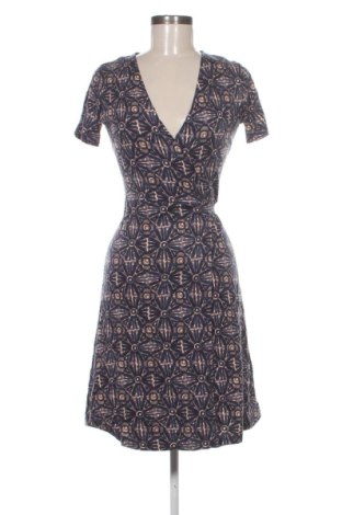 Šaty  Unbranded, Velikost XS, Barva Vícebarevné, Cena  389,00 Kč, #136947736