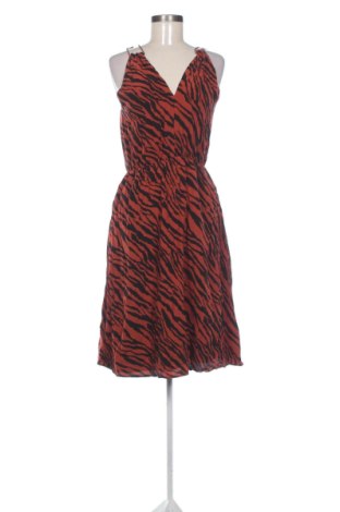 Rochie Unbranded, Mărime M, Culoare Multicolor, Preț 72,00 Lei, #136947755