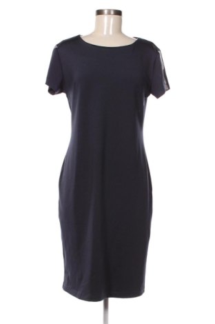 Ruha Unbranded, Méret L, Szín Kék, Ár 4 799 Ft, #136947762