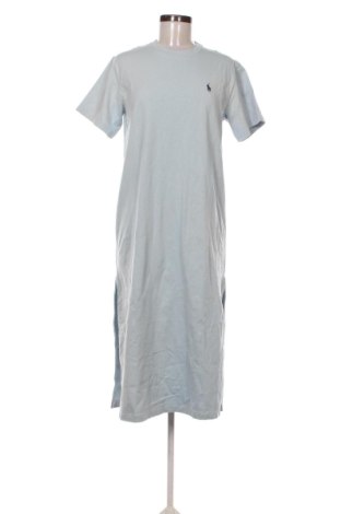 Rochie Ralph Lauren, Mărime S, Culoare Albastru, Preț 954,99 Lei, #136947777
