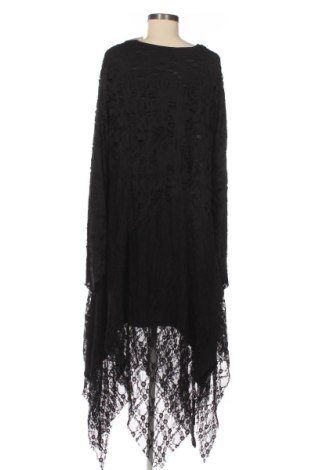 Rochie Unbranded, Mărime XXL, Culoare Negru, Preț 127,99 Lei, #136947823