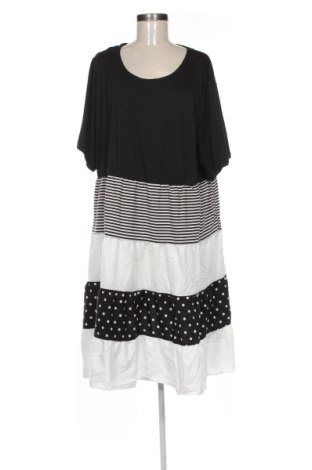 Ruha SHEIN, Méret 3XL, Szín Sokszínű, Ár 6 559 Ft, #136947847
