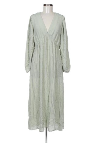 Šaty  H&M, Velikost M, Barva Zelená, Cena  289,00 Kč, #136947859