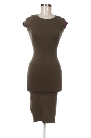 Φόρεμα Atmosphere, Μέγεθος XXS, Χρώμα Πράσινο, Τιμή 14,99 €, #136947920