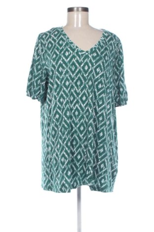 Rochie John Baner, Mărime XXL, Culoare Multicolor, Preț 84,00 Lei, #136947941