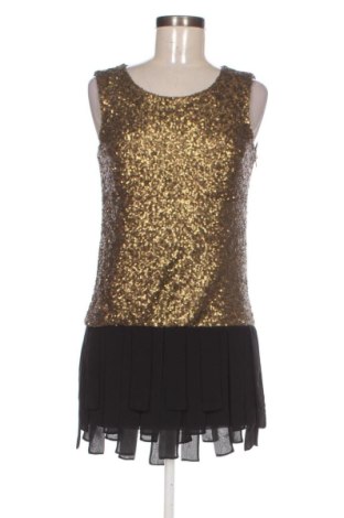 Rochie Nissa, Mărime XS, Culoare Multicolor, Preț 357,94 Lei, #136947945