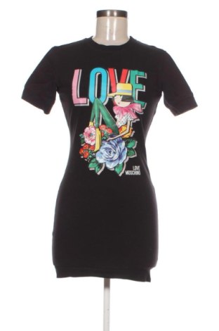 Šaty  Love Moschino, Velikost S, Barva Vícebarevné, Cena  3 685,00 Kč, #136947976