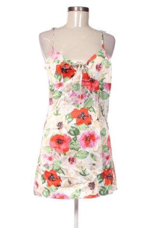 Rochie NA-KD, Mărime XS, Culoare Multicolor, Preț 57,99 Lei, #136947978