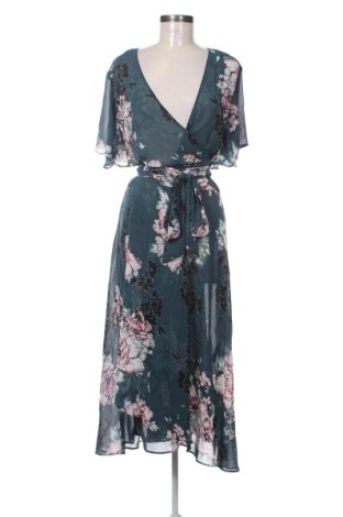 Rochie City Chic, Mărime XL, Culoare Multicolor, Preț 128,99 Lei, #136947989
