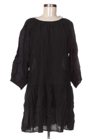 Φόρεμα H&M, Μέγεθος XS, Χρώμα Μαύρο, Τιμή 5,99 €, #136948006