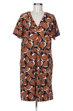 Φόρεμα Unbranded, Μέγεθος L, Χρώμα Πολύχρωμο, Τιμή 20,99 €, #136948013
