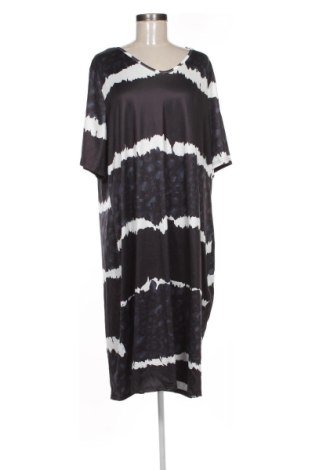 Ruha Unbranded, Méret 3XL, Szín Sokszínű, Ár 9 439 Ft, #136948016
