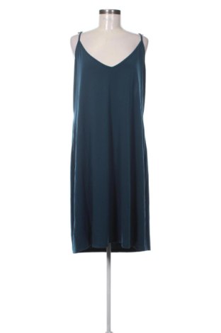 Šaty  Unbranded, Velikost L, Barva Modrá, Cena  469,00 Kč, #136948024