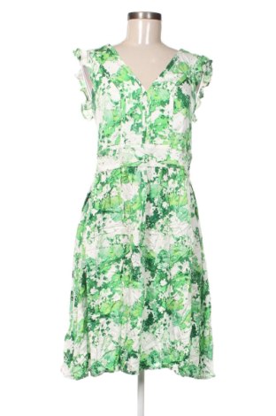 Rochie Unbranded, Mărime S, Culoare Multicolor, Preț 44,99 Lei, #136948063