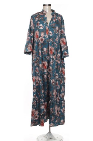 Ruha Unbranded, Méret 4XL, Szín Sokszínű, Ár 9 759 Ft, #136948065