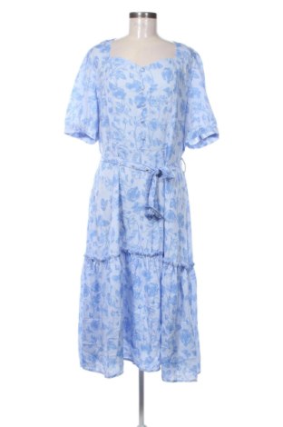 Kleid Bebe, Größe 3XL, Farbe Mehrfarbig, Preis € 80,99, #136948079