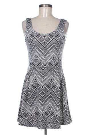 Kleid H&M, Größe S, Farbe Mehrfarbig, Preis € 13,99, #136948240