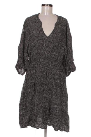 Sukienka Millers, Rozmiar XXL, Kolor Kolorowy, Cena 89,99 zł, #136948253