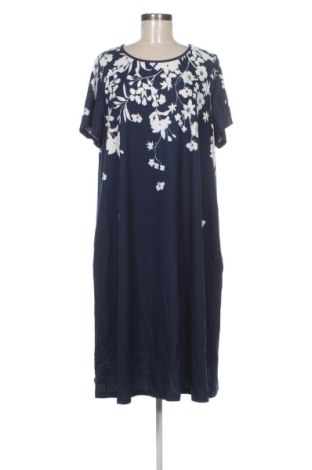 Rochie Emery rose, Mărime XXL, Culoare Multicolor, Preț 108,99 Lei, #136948320