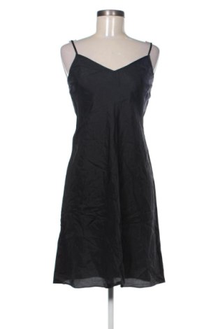Sukienka Banana Republic, Rozmiar M, Kolor Czarny, Cena 107,99 zł, #136948398