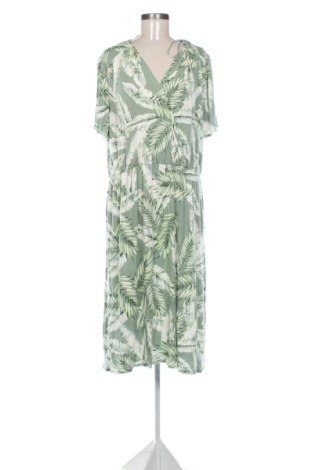 Šaty  Unbranded, Velikost XL, Barva Vícebarevné, Cena  549,00 Kč, #136948408