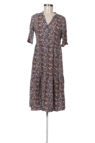 Sukienka Vero Moda, Rozmiar S, Kolor Kolorowy, Cena 50,99 zł, #136948488