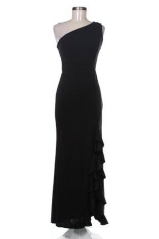 Rochie Wal G, Mărime M, Culoare Negru, Preț 291,99 Lei, #136948517