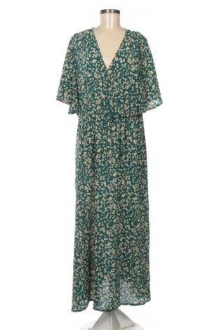 Sukienka Unbranded, Rozmiar 3XL, Kolor Kolorowy, Cena 124,99 zł, #136948578