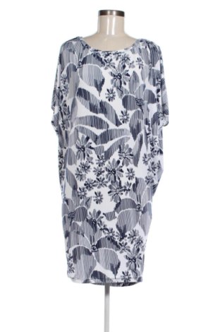 Ruha Unbranded, Méret XL, Szín Sokszínű, Ár 7 249 Ft, #136948745