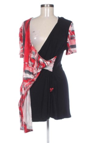 Sukienka Unbranded, Rozmiar XL, Kolor Kolorowy, Cena 111,01 zł, #136948768
