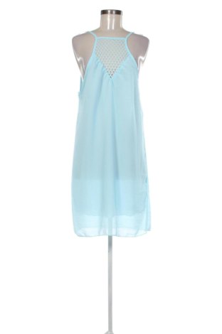 Rochie Unbranded, Mărime L, Culoare Albastru, Preț 72,99 Lei, #136948783