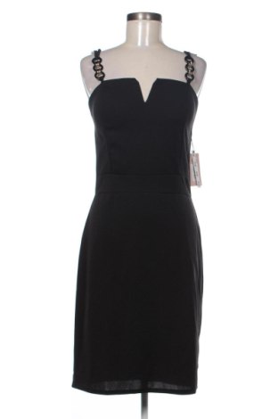 Kleid Unbranded, Größe M, Farbe Schwarz, Preis 31,99 €, #136948835