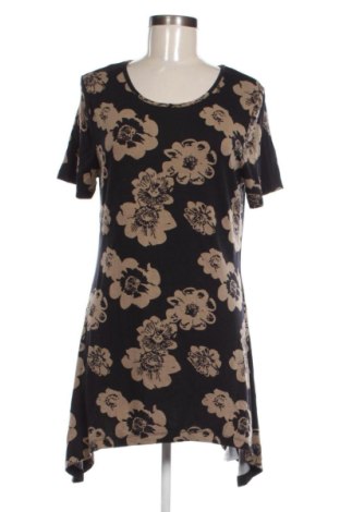 Kleid Unbranded, Größe M, Farbe Mehrfarbig, Preis 9,99 €, #136948875