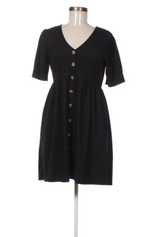 Kleid NA-KD, Größe M, Farbe Schwarz, Preis 15,99 €, #136948885