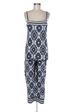 Rochie Studio Anneloes, Mărime M, Culoare Multicolor, Preț 229,38 Lei, #136948945