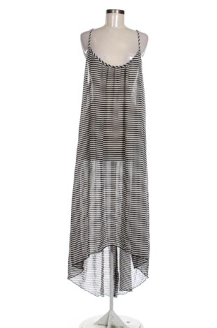 Sukienka SHEIN, Rozmiar 3XL, Kolor Kolorowy, Cena 95,99 zł, #136948962
