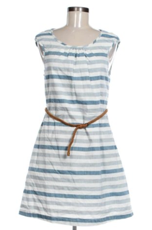 Kleid Manguun, Größe M, Farbe Mehrfarbig, Preis 14,99 €, #136949300