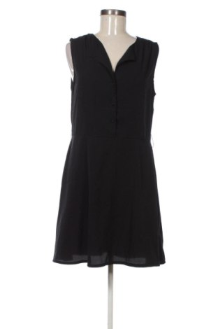 Sukienka Vero Moda, Rozmiar M, Kolor Czarny, Cena 40,99 zł, #136949359
