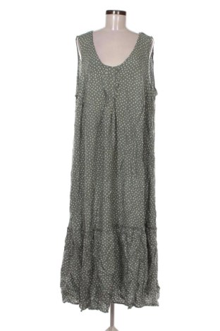 Φόρεμα Autograph, Μέγεθος XXL, Χρώμα Πράσινο, Τιμή 31,99 €, #136949498