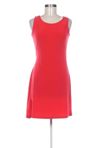 Rochie Unbranded, Mărime S, Culoare Roșu, Preț 57,00 Lei, #136949584