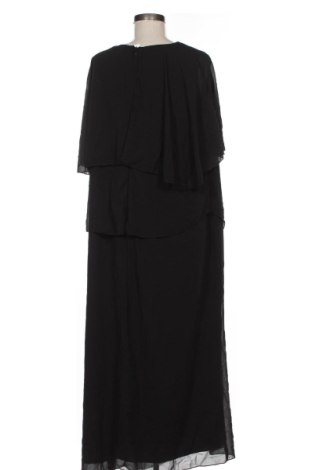Ruha SHEIN, Méret 3XL, Szín Fekete, Ár 7 199 Ft, #136949611