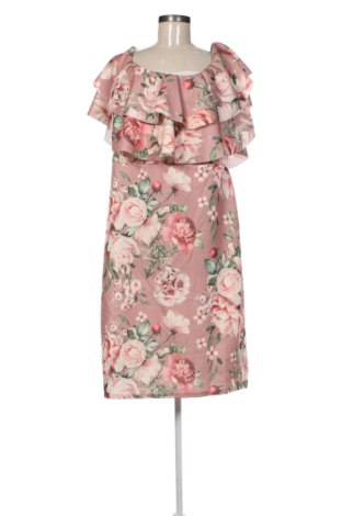 Ruha Boohoo, Méret XXL, Szín Sokszínű, Ár 10 939 Ft, #136949623
