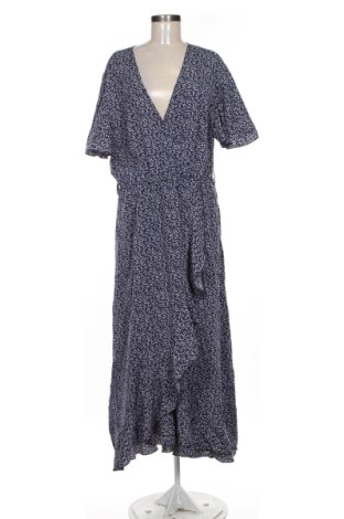 Rochie Unbranded, Mărime 3XL, Culoare Multicolor, Preț 125,99 Lei, #136949652