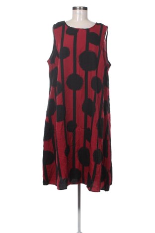 Šaty  Unbranded, Velikost 3XL, Barva Vícebarevné, Cena  809,00 Kč, #136949665