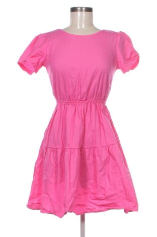 Rochie Unbranded, Mărime XS, Culoare Roz, Preț 75,00 Lei, #136949678