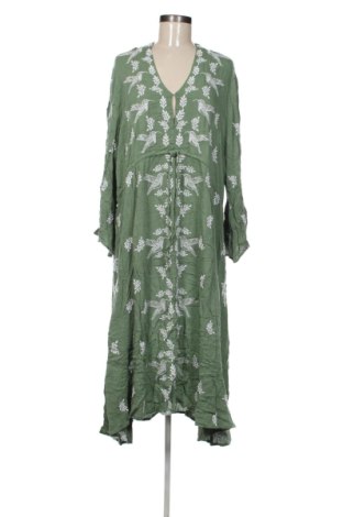 Ruha Boho Bird, Méret 3XL, Szín Sokszínű, Ár 12 089 Ft, #136949794