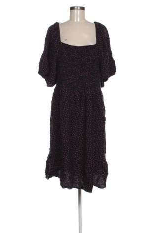 Ruha Unbranded, Méret XXL, Szín Sokszínű, Ár 12 579 Ft, #136949821