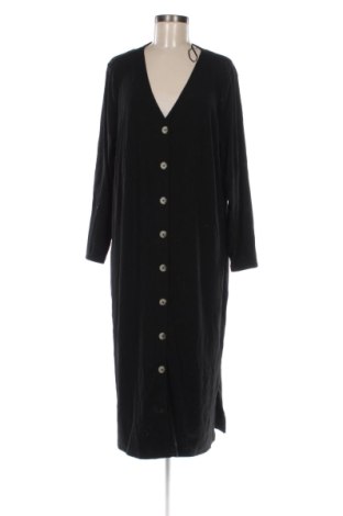 Kleid Anko, Größe 3XL, Farbe Schwarz, Preis 16,99 €, #136949883