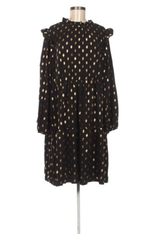Rochie Unbranded, Mărime 3XL, Culoare Multicolor, Preț 134,99 Lei, #136949898